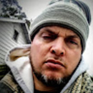 Meet your Posher, Beastmaster